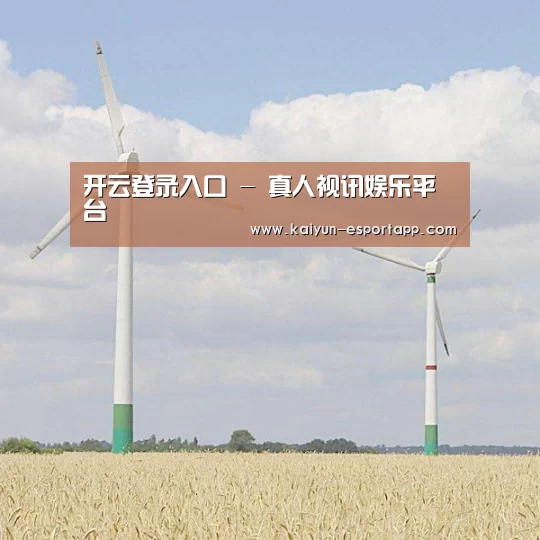 风能