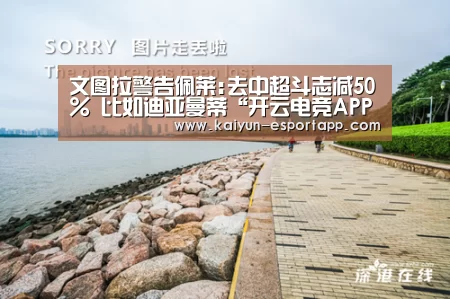 开云真人娱乐中心