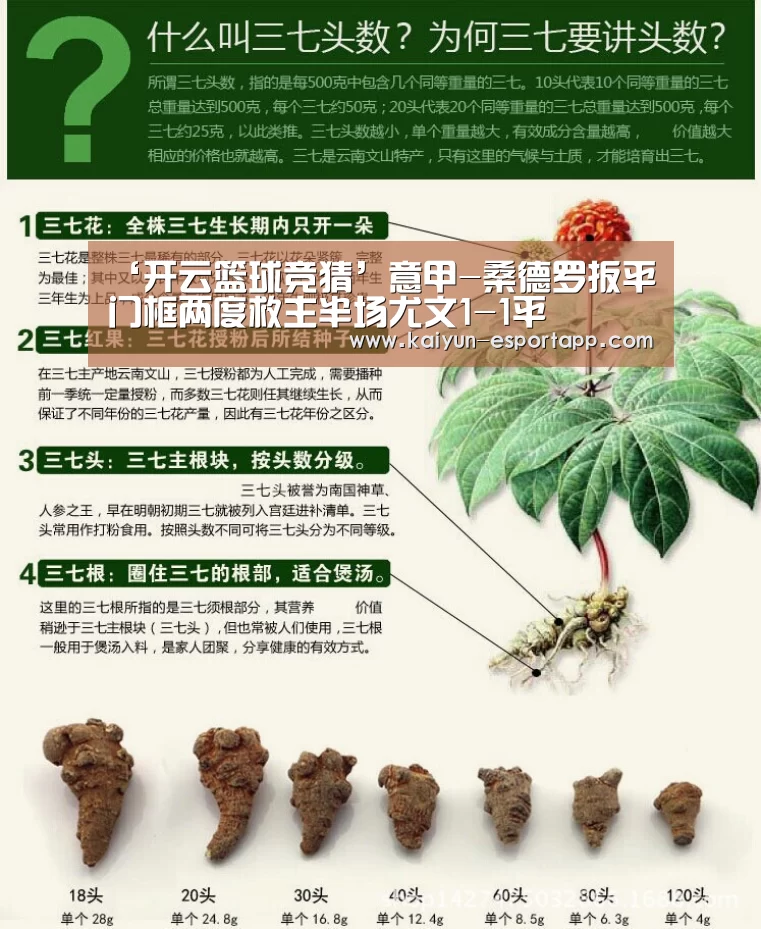 ‘开云篮球竞猜’意甲-桑德罗扳平门框两度救主半场尤文1-1平
