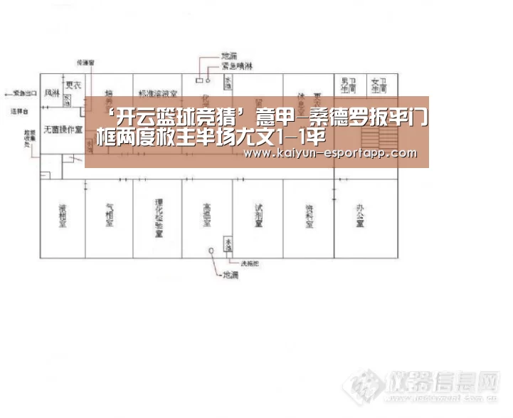 开云登录入口
