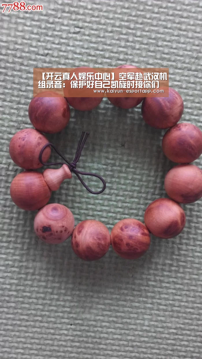 开云真人娱乐中心