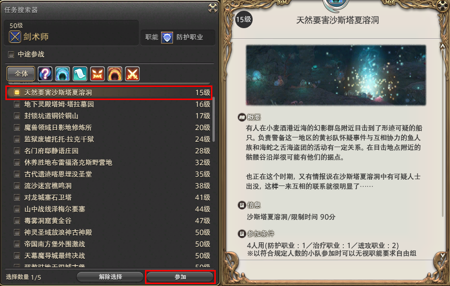 开云电竞APP|彩虹7无人机具备世界顶尖水平 隐身性能比歼20还好(图3) 开云篮球竞猜