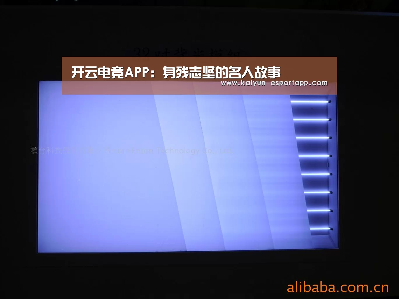 开云真人娱乐中心