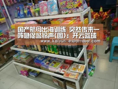 开云电竞APP